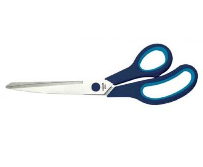 Ножица с Подсилена Дръжка 25 см 1 бр А