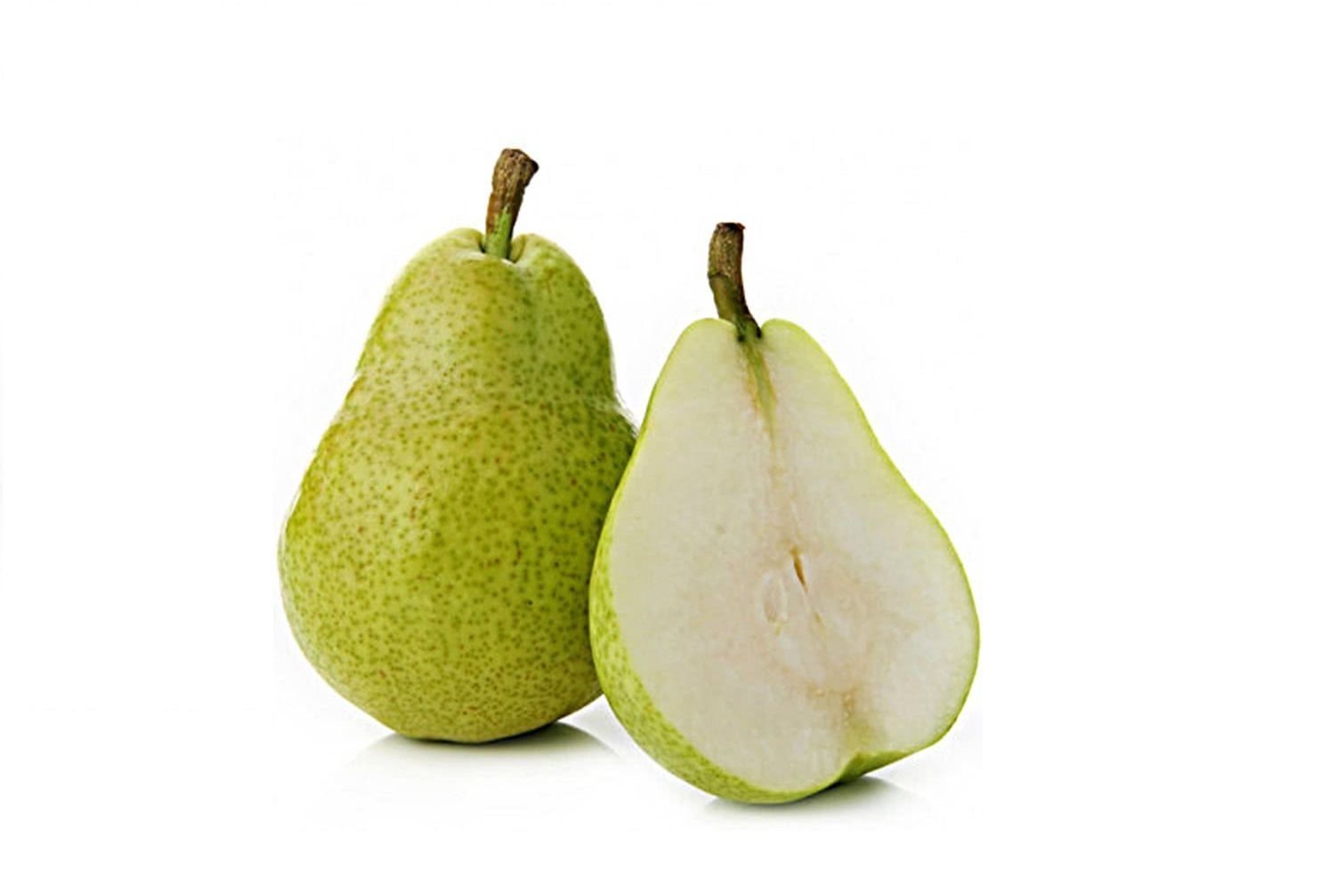 Круши Пакхамс 500 г