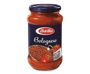 Сос за Спагети Barilla Болонезе 400 г