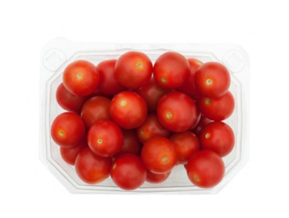 Чери Домати 250 г