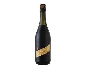 Пенливо Вино Fragolino Corte Viola Rosso 750 мл