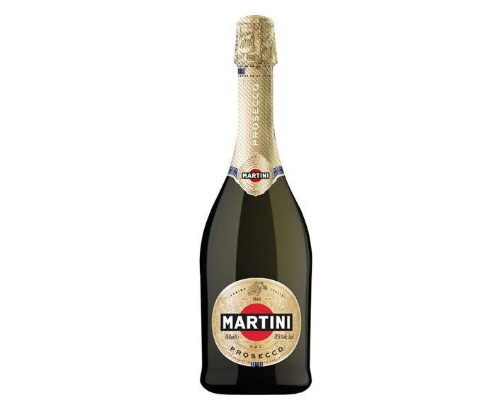 Пенливо Вино Martini Prosecco 750 мл
