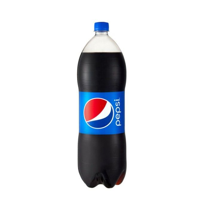 Pepsi 2 л