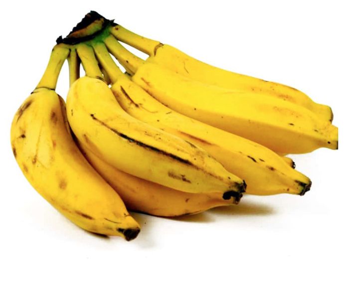 Банани Клас 2 - 500 г