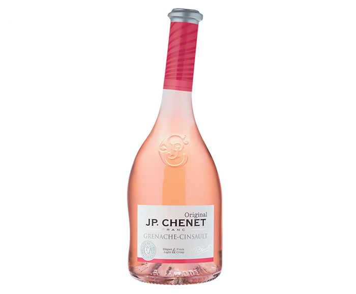 Вино Розе J.P. Chenet 750 мл