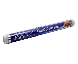 Алуминиево Фолио Mimosa 20 м х 290 мм