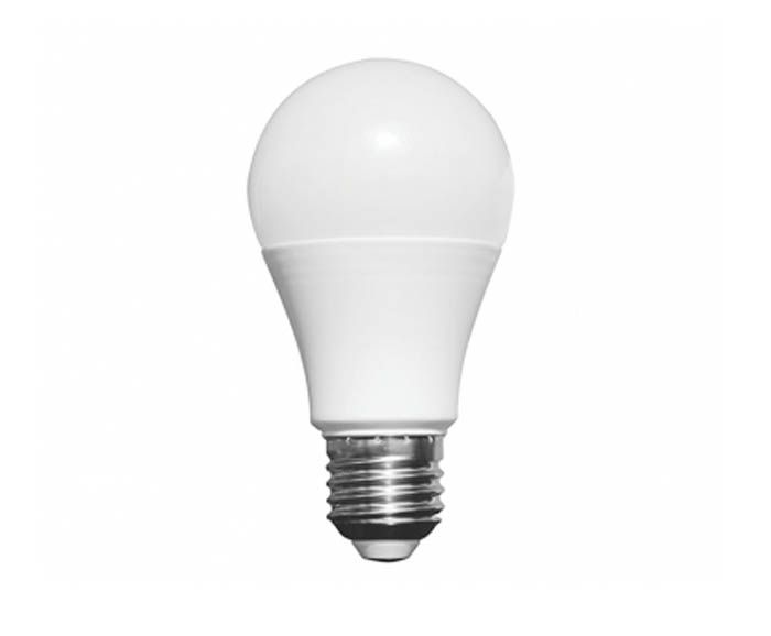 LED крушка Lightex 7W E14 600LM топче студена светлина 1 бр