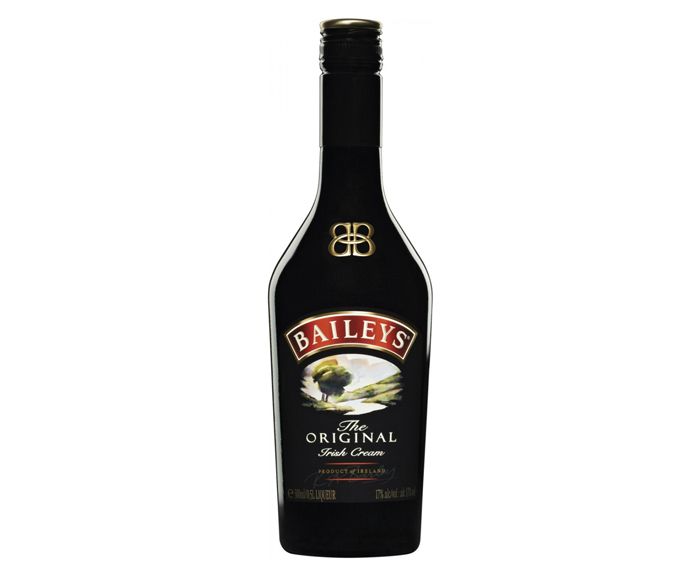 Ликьор Baileys Original 0.5 л