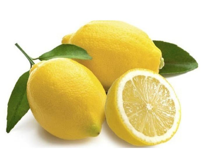 Био Лимони 500 г