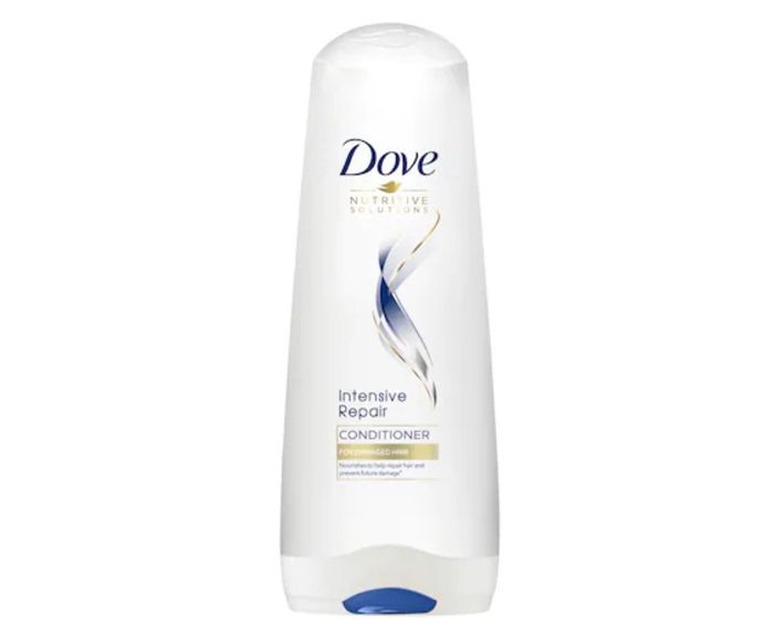 Балсам Dove Intensive repair 200 мл