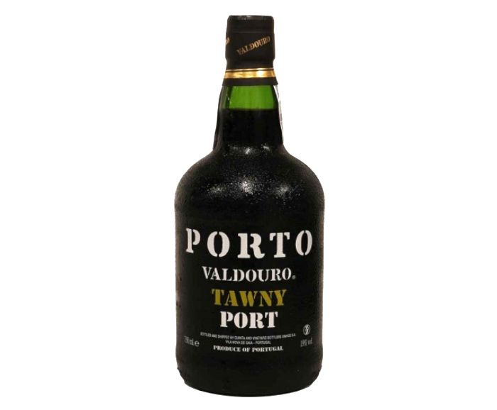 Червено Вино Porto Valdouro Tawny Port 750 мл