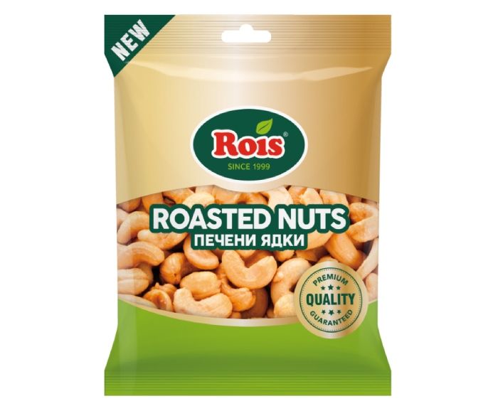 Печено Кашу Rois 140 г