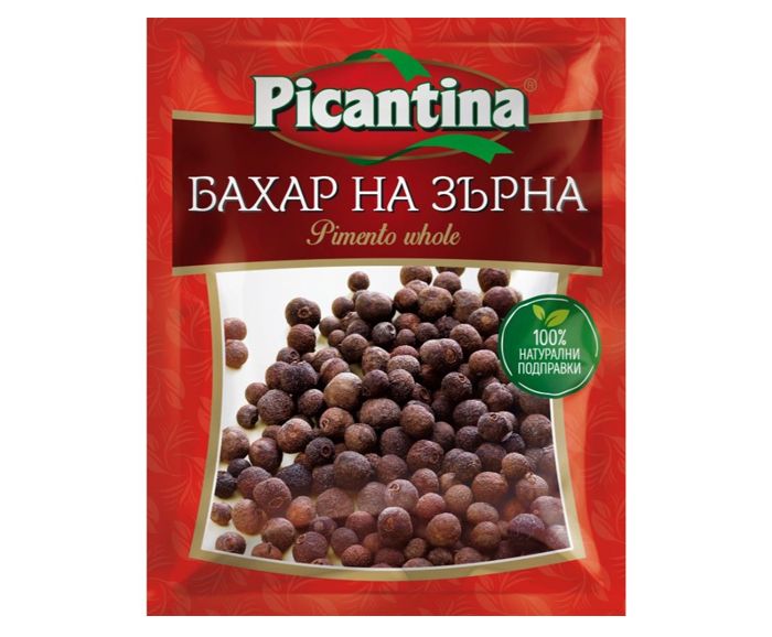 Бахар Picantina 10 г