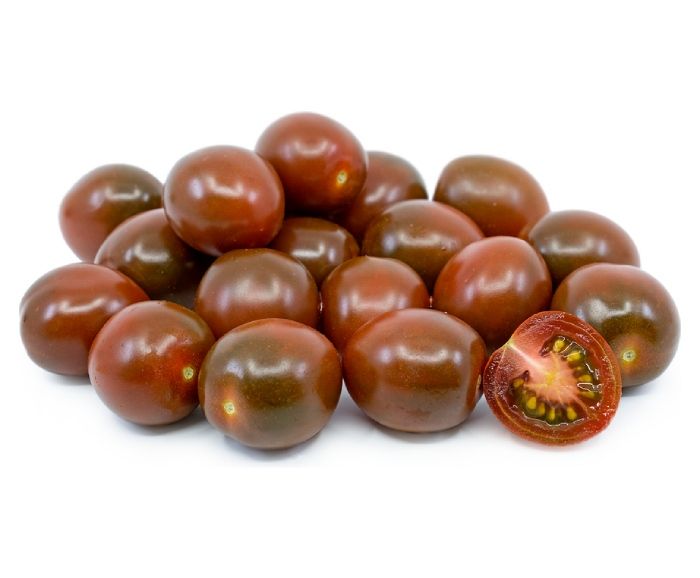 Чери Домати Кумато 500 г