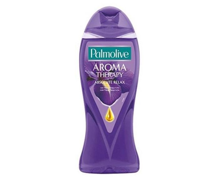 Душ гел Palmolive Aromatherapy Relax 500 мл