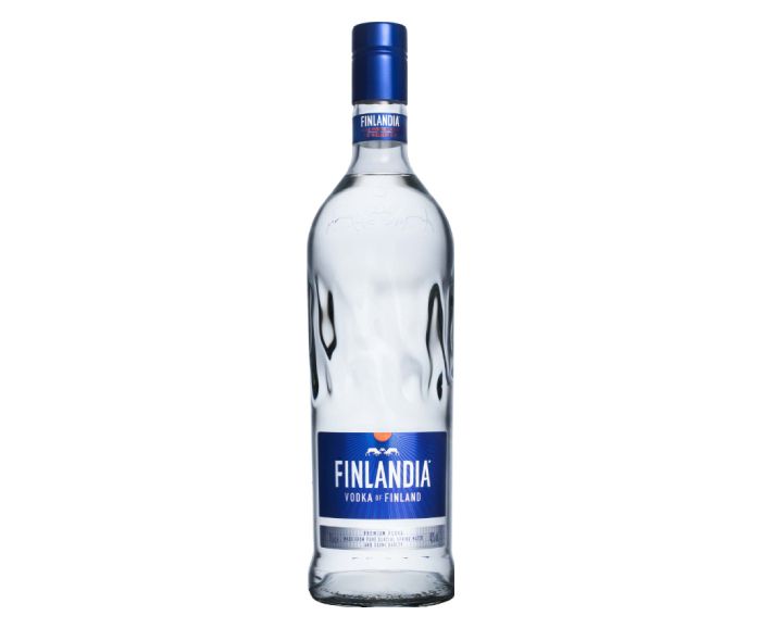 Водка Finlandia 1 л