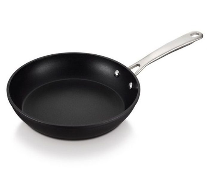 Тиган Brabantia Chrome 24 cm