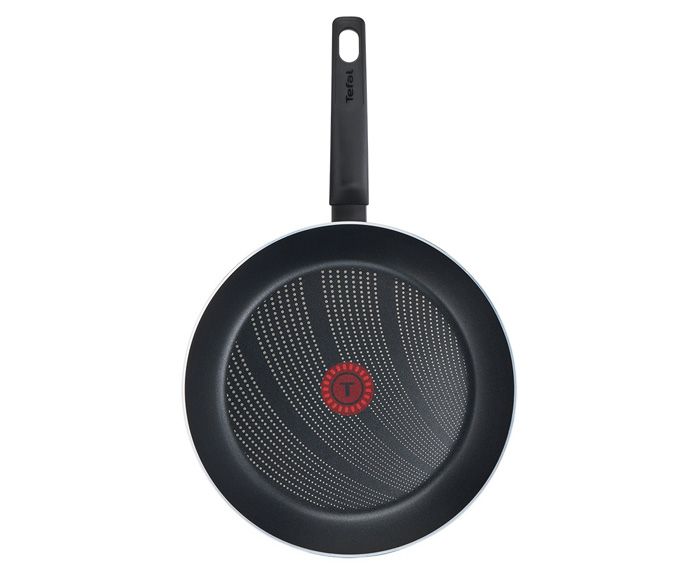 Тиган Tefal Cook'n Clean 24 см