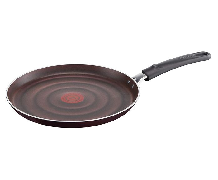 Тиган Tefal Pleasure за палачинки 25 см
