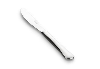 Среден нож Carmen 3 бр