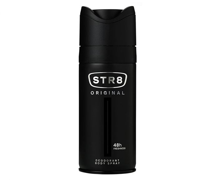 Део спрей STR8 Original 150 мл