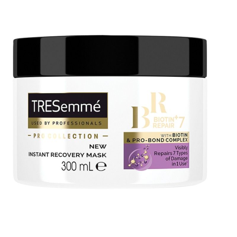 Маска за коса TRESemme Biotin repair 300 мл