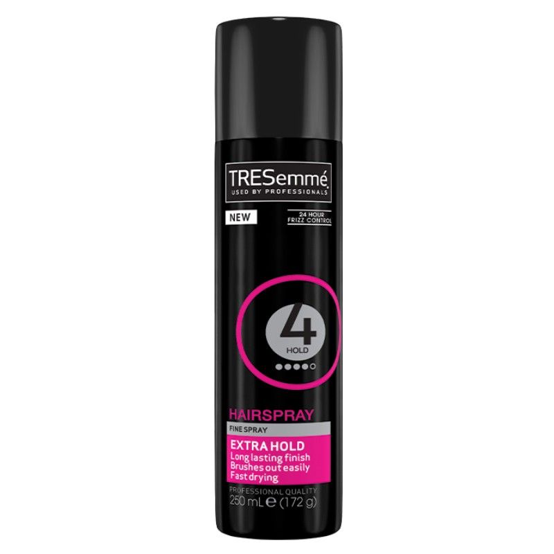 Лак за коса TRESemme Extra hold 4 250 мл