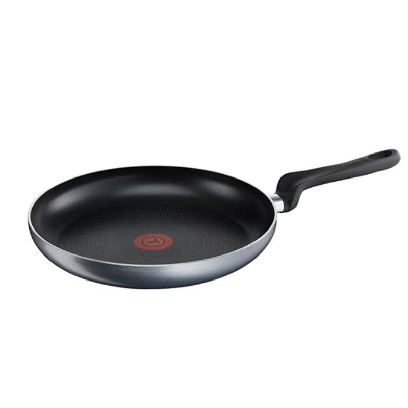 Тиган Tefal PowerGlide 24 см