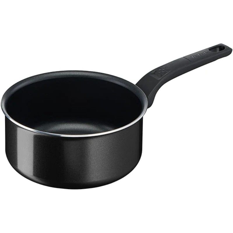 Касерола Tefal Simply Clean 18 см