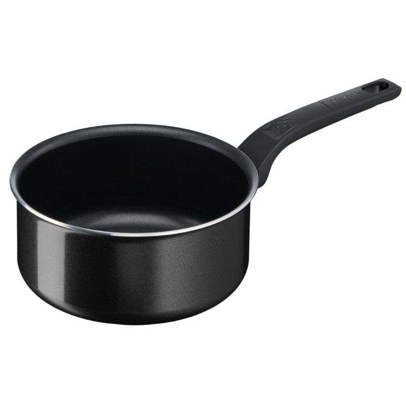 Касерола Tefal Simply Clean 20 см