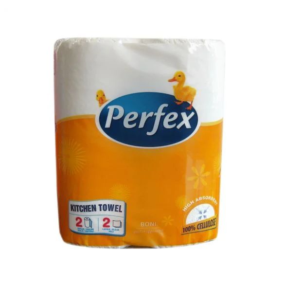 Кухненско Руло Perfex 2 бр