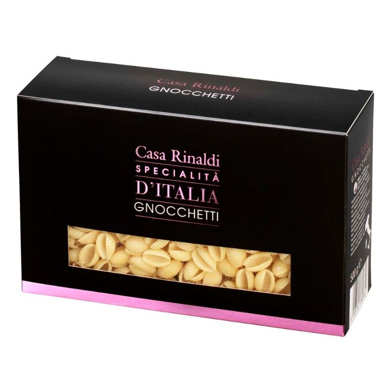 Гночети Casa Rinaldi 500 г