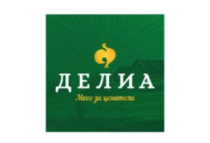 Делиа:месо за ценители