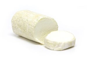 Козе сирене