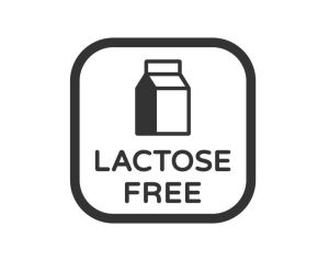 Продукти без лактоза