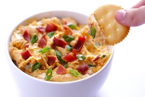 Разядки