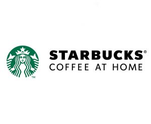 Starbucks & Dolce Gusto