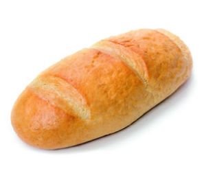Хляб