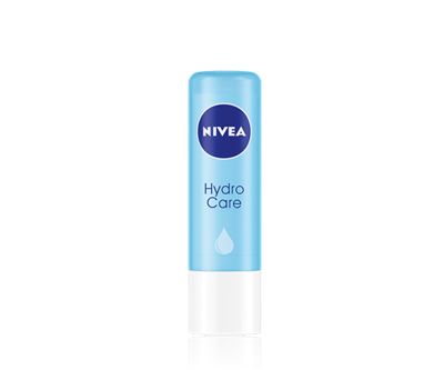 Балсам за устни Nivea Hydro Care 
