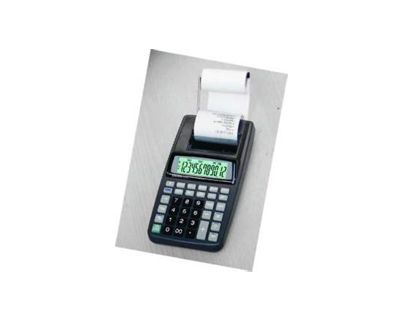 Принтиращ калкулатор Sigma HR 41