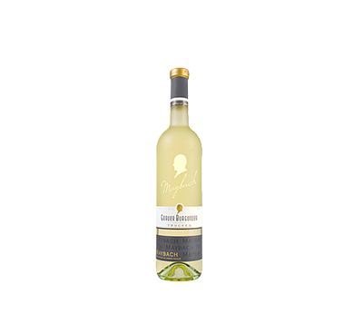 Бяло вино Maybach Grauer Burgunder 0.75л