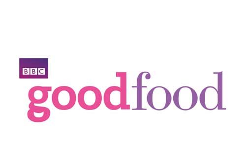 Списание BBC Good Food