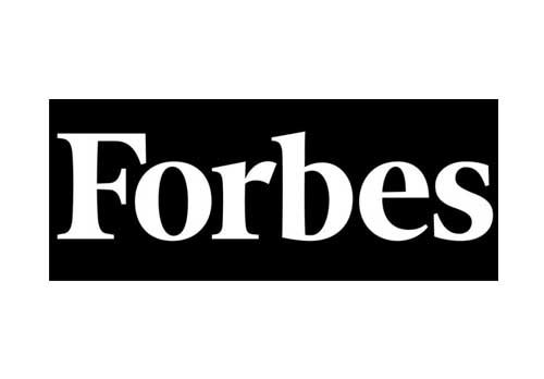 Списание Forbes