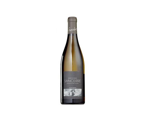 Бяло вино Совиньон Блан Sancerre Grande Reserve 0.75л