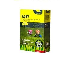 Тревна смеска Easy Лактофол 0.5кг