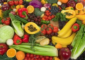 10 от най-полезните зеленчуци