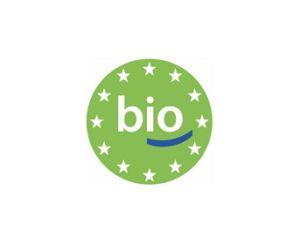 Какво са биопродуктите?