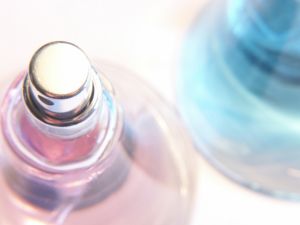 5 интересни факта за парфюмите