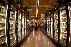 10 съвета как да пазаруваме храна