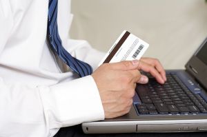 Как заплащате онлайн покупките си?